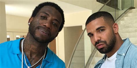gucci mane clone memes